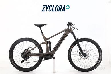 Trek Rail 5 t.M
