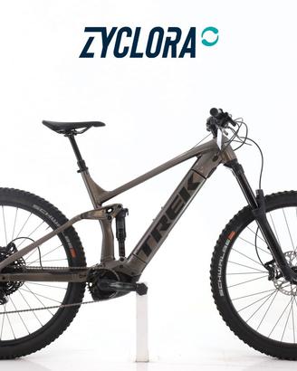 Trek Rail 5 t.M
