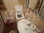 Immagine 26