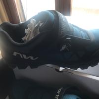 Scarpe MTB Northwave mis. 48