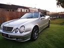 mercedes-benz-clk-cabriolet-avantgarde