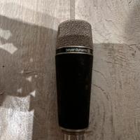 Microfoni