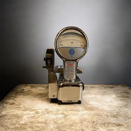 Bilancia ARSA 2kg funzionante vintage