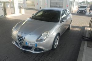 Giulietta
