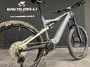 ktm-kapoho-comp-ltd-800-wh-bosch-5g