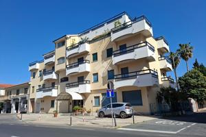 MONOLOCALE A DIANO MARINA