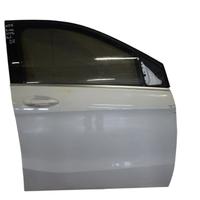 Porta anteriore destra Mercedes B-class (W246) 1.6
