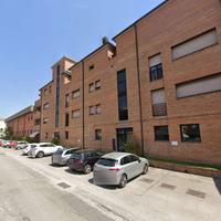 Appartamento a Pistoia (PT)