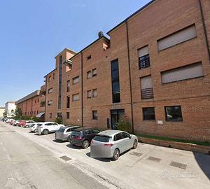 Appartamento a Pistoia (PT)