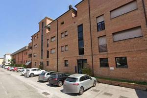 Appartamento a Pistoia (PT)