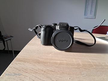 Kodak EasyShare Z981
