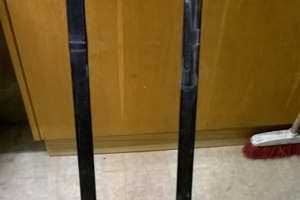 Barre portapacchi alfa 156 berlina 1999