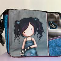 Borsa