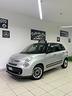 fiat-500l-1-6-multijet-105-cv-lounge