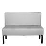 titolo-arredamento-prive-discoteche-divanetti-