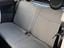 Immagine 18