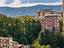 Immagine 14