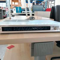 tuner sony funzionante