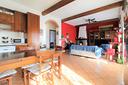 6-locali-a-montalto-dora