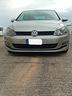 volkswagen-golf-seri7