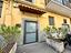 Immagine 25