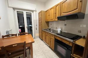 Catanzaro lido - v.thaon de revel pressi lungomare