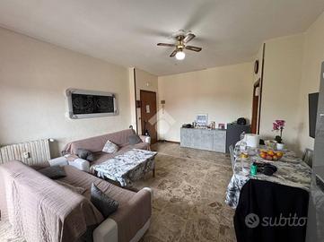 3 LOCALI A VAPRIO D'ADDA