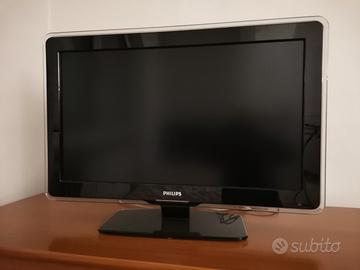 tv Philips 33 pollici