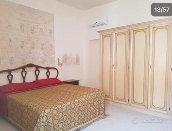 Appartamento centro mare