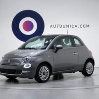 FIAT 500 1.0 HYBRID DOLCEVITA TETTO PANORAMA NEO