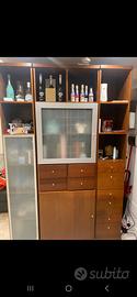 mobili ikea da soggiorno 