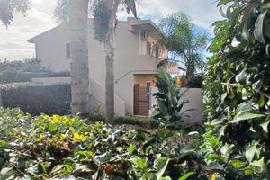 Villetta indipendente Marina di Ragusa