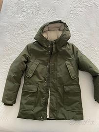 Parka invernale imbottito Save the Duck