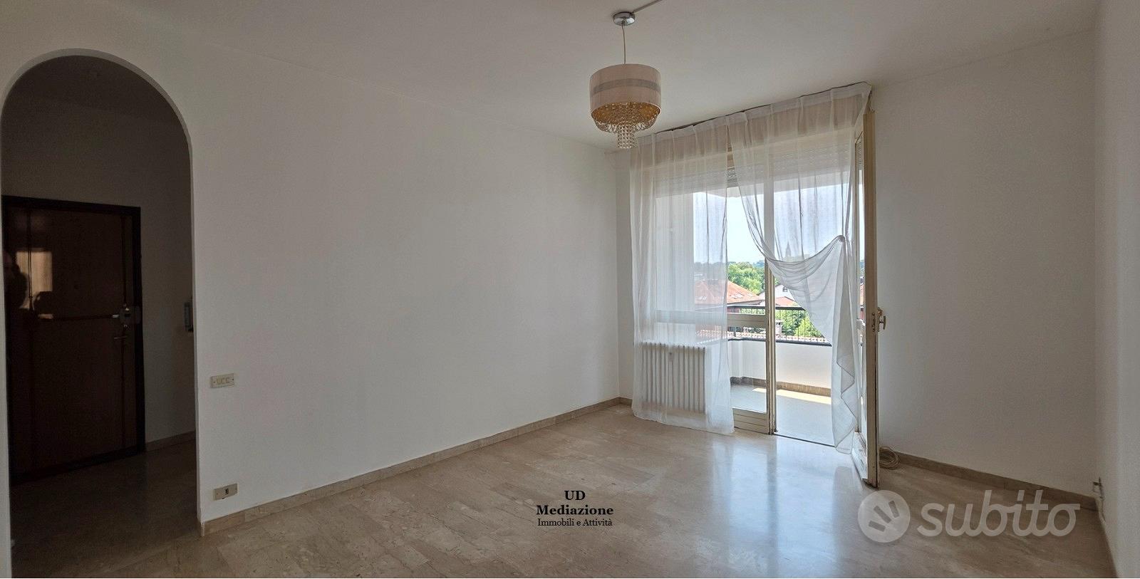 Appartamento – Mariano Comense, Como - Vista 3
