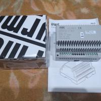 Urmet domus dispositivo a relè 788/51