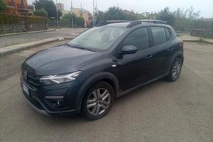 DACIA Sandero 3ª serie - 2021