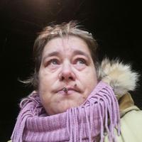 Assistente alla struttura educativa