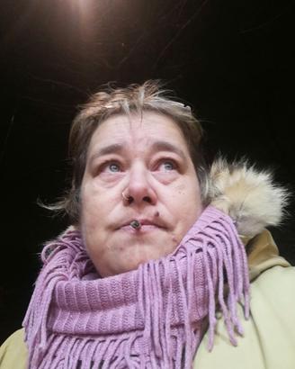 Assistente alla struttura educativa