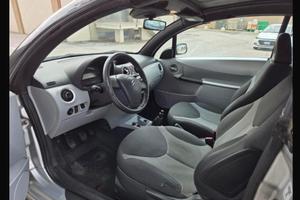 Citroen C3 PLURIEL