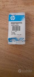 cartuccia hp 301 a colori 