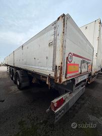 Cassonato ribaltabile