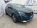peugeot-3008-bluehdi-130-s-s-eat8-allure-pack-auto
