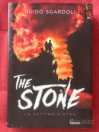 The Stone
