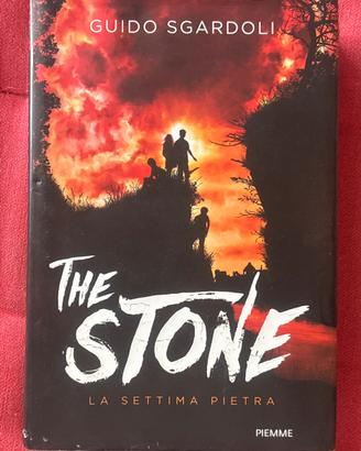 The Stone