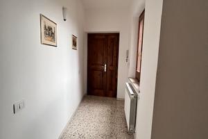 Ferentino appartamento centro storico