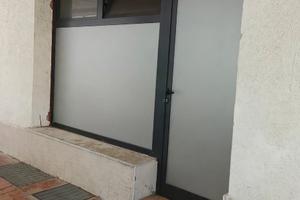 Locale commerciale a Baia Domizia