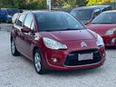 citroen-c3-1-4-vti-95-exclusive-style-2010
