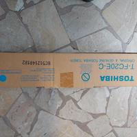 toner Toshiba T-FC20E