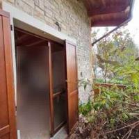 Appartamento a San Giovanni Bianco (BG)