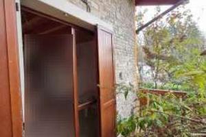 Appartamento a San Giovanni Bianco (BG)